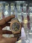 Hublot Watch - Brand New - 2