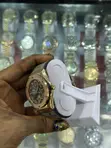 Hublot Watch - Brand New - 3