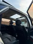Lexus RX 330 4WD 2005 Silver - 2
