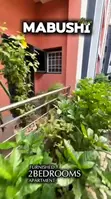 2-Bedroom Apartment for Sale in Mabushi, Abuja - 3