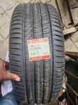 Bridgestone 245/50R20 Tires (Japan) - 1
