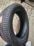 Bridgestone 245/50R20 Tires (Japan) - 2