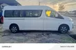 Toyota HiAce 2020 Fari - 1