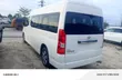 Toyota HiAce 2020 Fari - 2