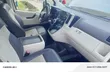 Toyota HiAce 2020 Fari - 3