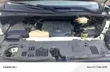 Toyota HiAce 2020 Fari - 4