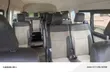 Toyota HiAce 2020 Fari - 5