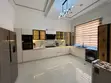 Oasis - 3 Bedroom Apartment, Ikate - 1