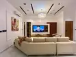 Oasis - 3 Bedroom Apartment, Ikate - 2