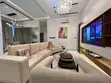 Oasis - 3 Bedroom Apartment, Ikate - 3