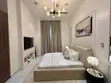 Oasis - 3 Bedroom Apartment, Ikate - 4