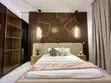 Oasis - 3 Bedroom Apartment, Ikate - 5