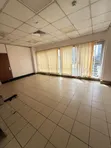 Commercial Office Space for Rent - Victoria Island - 1