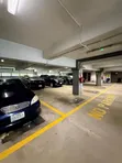 Commercial Office Space for Rent - Victoria Island - 2