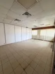 Commercial Office Space for Rent - Victoria Island - 3