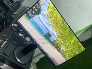 Jooyontech X27F-240B 27" FHD 240Hz Monitor na Wasan Kwamfuta