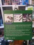 USB 3.0 20 Meter Mai Karɓar Sigina Mai Tsawaitawa - 2