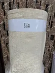 S-Fold Set na Labule tare da Labule na Ciki - Sabo - 2