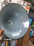 Professional Ahuja Horn Speaker - 2
