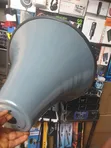 Professional Ahuja Horn Speaker - 3