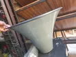Professional Ahuja Horn Speaker - 5