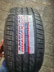 275/50R21 American Roadstar Tires - 1