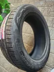 275/50R21 American Roadstar Tires - 2