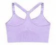 Original All in Motion Medium Support Sports Bra - Size 2X - 1