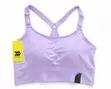 Original All in Motion Medium Support Sports Bra - Size 2X - 2