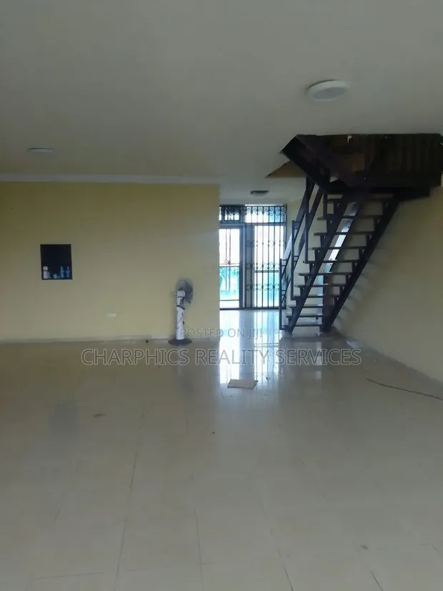 3 Bedroom Apartment don haya a 1004 Estate, VI - 1
