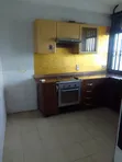 3 Bedroom Apartment don haya a 1004 Estate, VI - 2