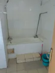3 Bedroom Apartment don haya a 1004 Estate, VI - 3