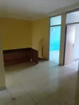 3 Bedroom Apartment don haya a 1004 Estate, VI - 5