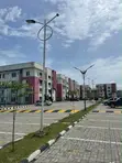 HAVANA - 3 Bedroom Apartment, Lekki Phase 1 - 2