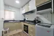 HAVANA - 3 Bedroom Apartment, Lekki Phase 1 - 3