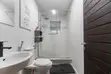 HAVANA - 3 Bedroom Apartment, Lekki Phase 1 - 4