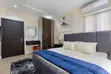 HAVANA - 3 Bedroom Apartment, Lekki Phase 1 - 5