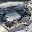 2008 Toyota Sienna LE Gold - 2
