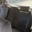 2008 Toyota Sienna LE Gold - 4