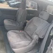 2008 Toyota Sienna LE Gold - 5