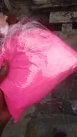 IbronsyColor Oil & Water Colors / Pigments - 1