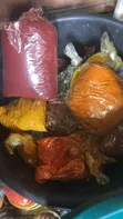 IbronsyColor Oil & Water Colors / Pigments - 2