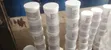 IbronsyColor Oil & Water Colors / Pigments - 5