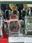 Hublot Watch - 2