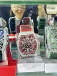 Hublot Watch - 3