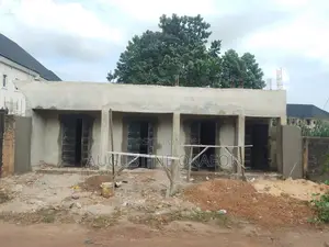 Shops for Rent a Umuchigbo, Enugu