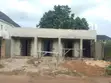 Shops for Rent in Umuchigbo, Enugu - 2