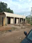Shops for Rent in Umuchigbo, Enugu - 3