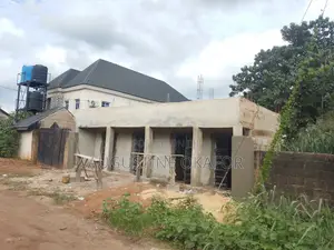 Shops for Rent in Umuchigbo, Enugu