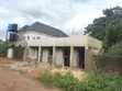 Shops for Rent in Umuchigbo, Enugu - 4